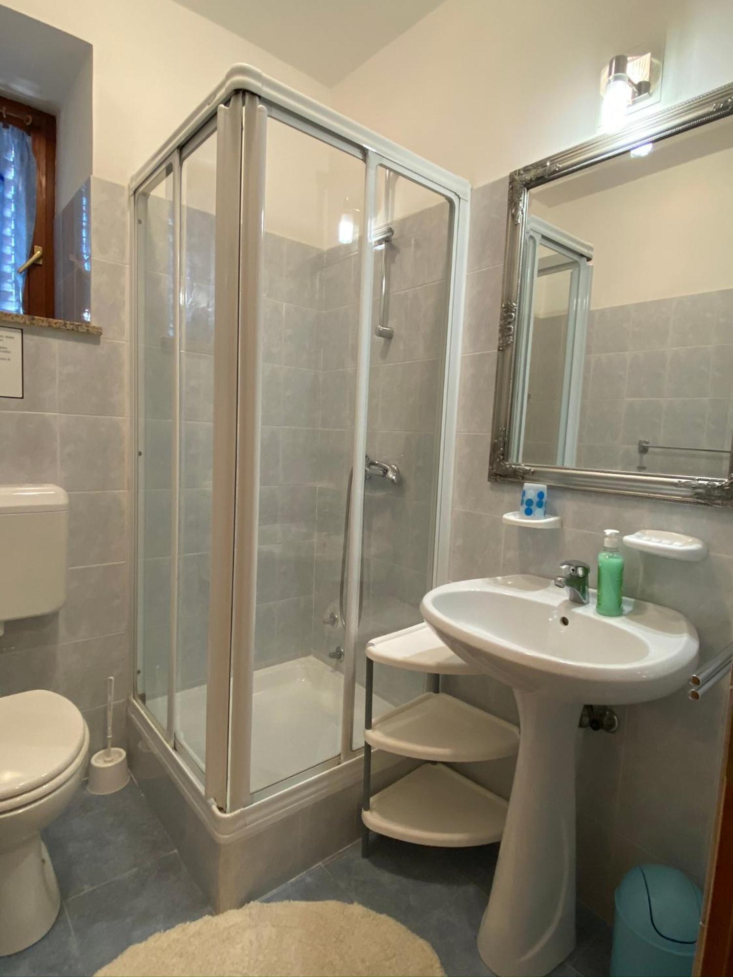 فيلا House Olive Bay View Drenje  المظهر الخارجي الصورة